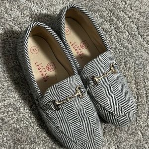 Little Legends shoes size 31